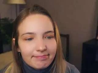 Offline celestineberanek on CamSoda