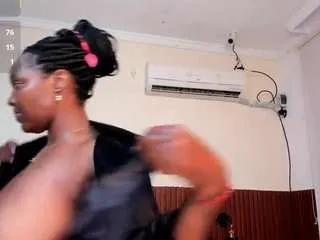 Offline channelbrunnette on CamSoda