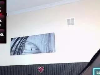 Offline channelbrunnette on CamSoda