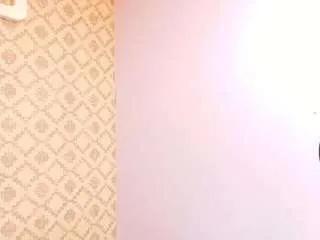 Freechat chantaltaylor12 on CamSoda