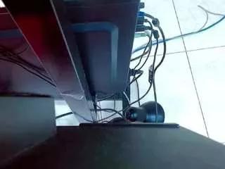 Offline charlote-sweett on CamSoda