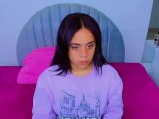 Offline charlote-sweett on CamSoda