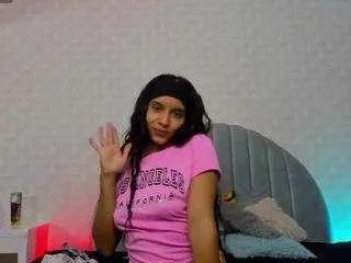 Offline charlote-sweett on CamSoda