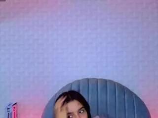 Offline charlote-sweett on CamSoda