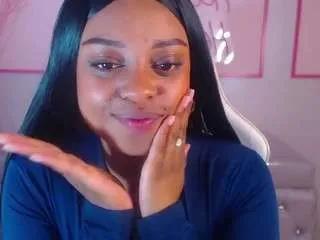 Offline charlotte-fun-a on CamSoda