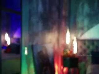 charlotte-germanotta — IM THE DEVIL, I LOVE METAL // SPECIAL TIP 666 // ULTRA HIGH VIBRATION WITH EACH TIP [2222 tokens remaining]