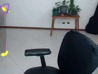 Offline charlottezoe12 on CamSoda