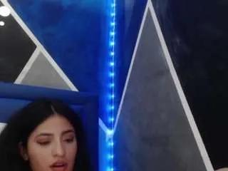 Offline cherry-lov3 on CamSoda