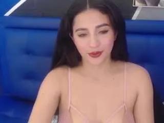 Offline cherry-lov3 on CamSoda