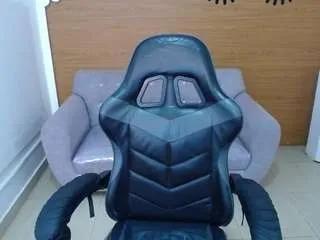 Freechat chinatsu-t on CamSoda