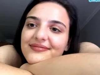 CamSoda chloeallen is Freechat chloeallen — chloeallen chat