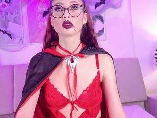 chloeferreira — THE VAMPIRES THIRSTY TONIGHT AT GOAL SPANKS IN DOGGY  PVT ON /  LUSH ON GET MY SN4P 4LIFE 50TKS! [Multi Goal]