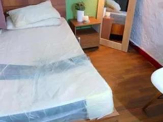 Freechat choco-fantasy69 on CamSoda