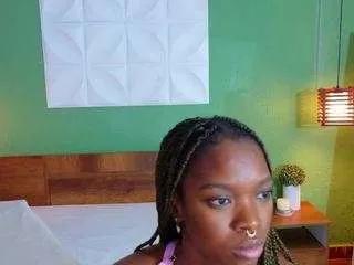 Freechat choco-fantasy69 on CamSoda
