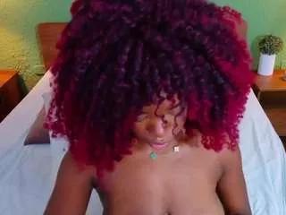 Freechat choco-fantasy69 on CamSoda