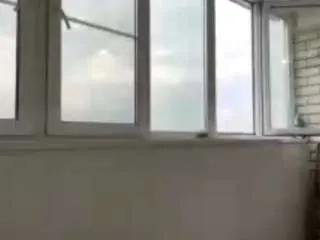 Offline chrystalcaden on CamSoda