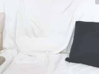 Offline chrystalmills on CamSoda