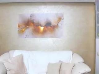 Offline chrystalmills on CamSoda