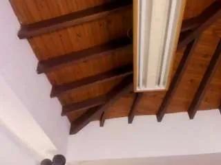 Offline chubby-sexy on CamSoda