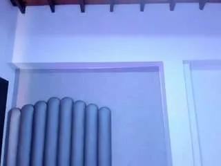 Offline chubby-sexy on CamSoda