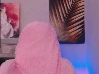 Offline cindy-sweety on CamSoda