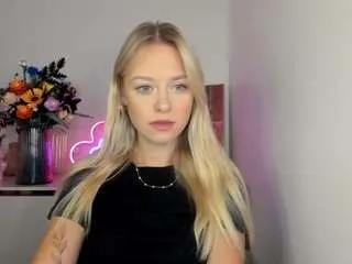 Offline cindybeauty on CamSoda