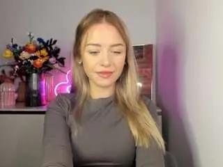 Offline cindybeauty on CamSoda