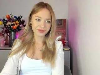 Offline cindybeauty on CamSoda