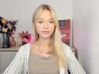 Offline cindybeauty on CamSoda