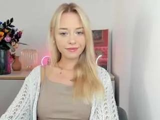 Offline cindybeauty on CamSoda