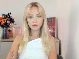 Offline cindybeauty on CamSoda