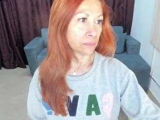 Offline cintiagreyx on CamSoda