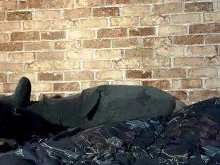 Offline clairejones on CamSoda