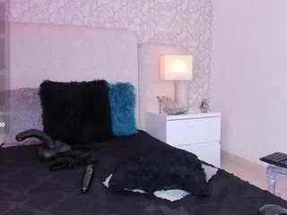 clairemiller — clairemiller chat