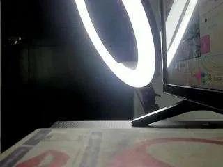 Freechat cocoqueenn on CamSoda