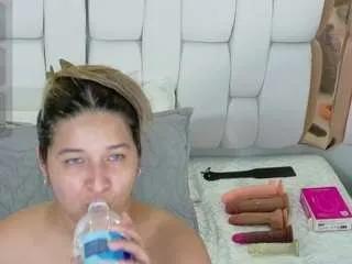 Offline collegepawg on CamSoda