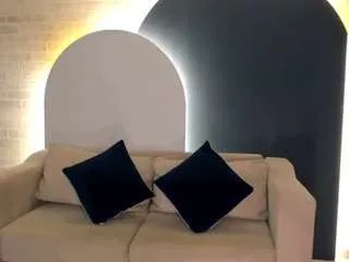 conniemichaels on CamSoda 