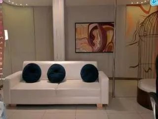 conniemichaels on CamSoda 