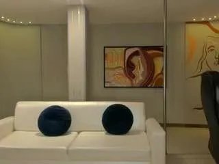 conniemichaels on CamSoda 