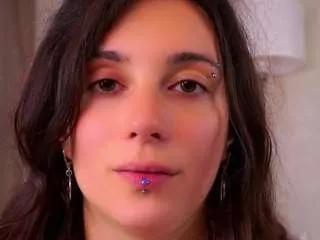 Offline constancedeary on CamSoda