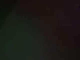 coonejita on CamSoda 