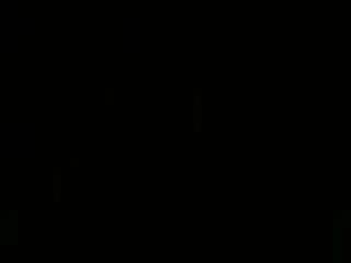 coonejita on CamSoda 