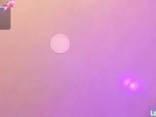 Offline cprelise on CamSoda