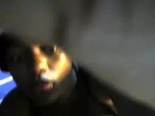 Freechat crispy-tight on CamSoda