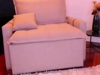 Offline cristalsmiith on CamSoda