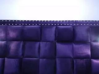 Offline crushonme on CamSoda