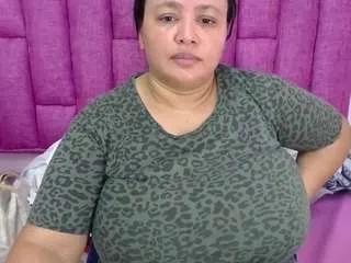 Offline crushonme on CamSoda