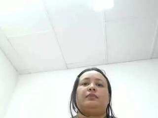 Offline crushonme on CamSoda