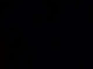 Offline curlyhair3dqt on CamSoda