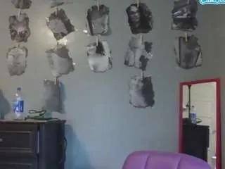 CamSoda curlyhair3dqt is Freechat curlyhair3dqt — 0F FREE SUBSCRIPTON @curly-hair3d_qt